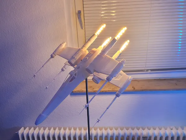 https://makerworld.bblmw.com/makerworld/model/US612a2461478a2a/design/2025-02-05_9b16365d830e9.jpg