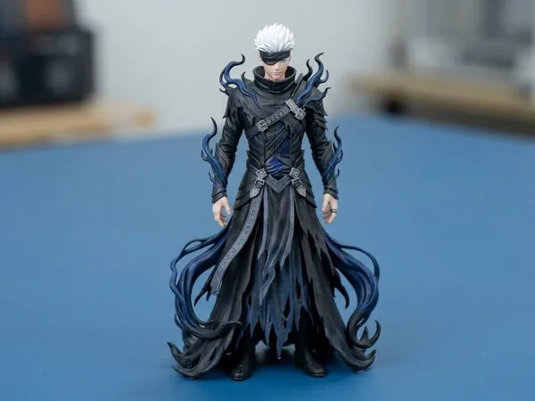 https://makerworld.bblmw.com/makerworld/model/US612a4fd6fe207d/design/50a05615ee3b8c07.png