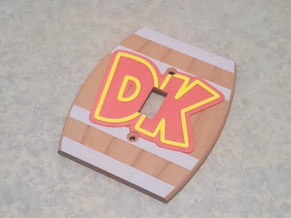 https://makerworld.bblmw.com/makerworld/model/US612a640db5ae4d/design/4806b0b7959f2644.jpg