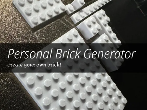 https://makerworld.bblmw.com/makerworld/model/US612a825fbf608b/design/2024-05-27_a2821fe83a04d8.png
