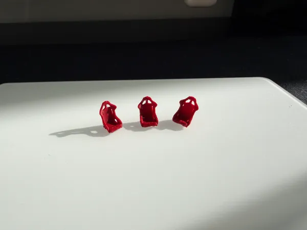 https://makerworld.bblmw.com/makerworld/model/US612a9adf623c71/design/1fcece20d442c66f.jpg