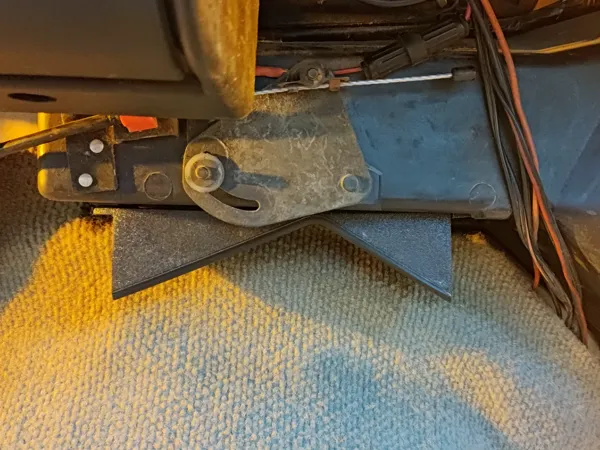 https://makerworld.bblmw.com/makerworld/model/US612aa5e6d4378d/design/2025-08-18_e10c81446fa5f8.jpg