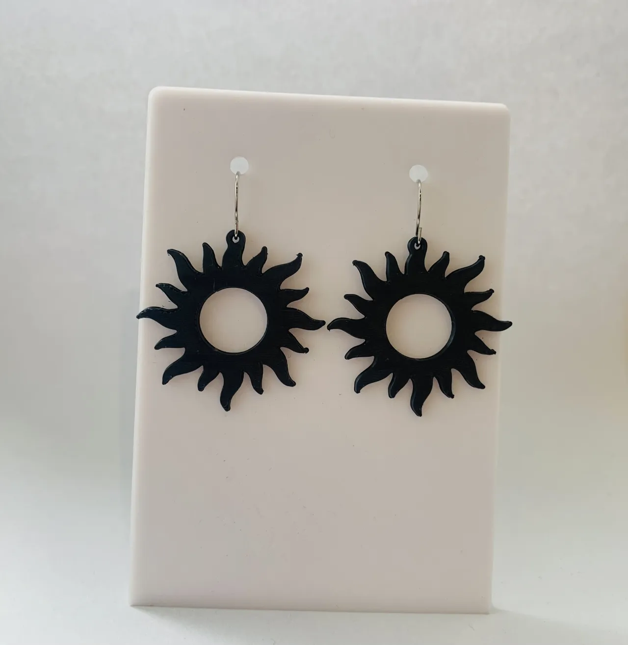 Boucles oreilles 102 view 2