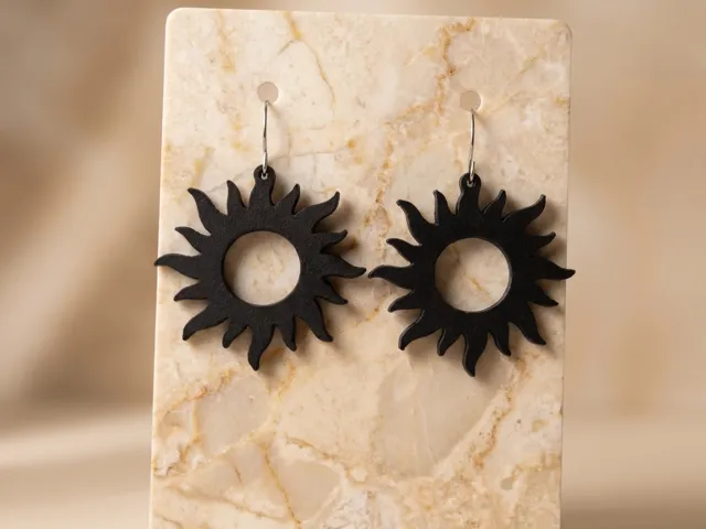 Boucles oreilles 102