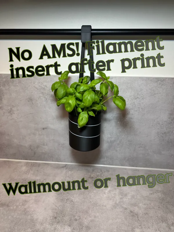 https://makerworld.bblmw.com/makerworld/model/US612b110ee4885c/design/2024-11-26_0d039600487db.jpg