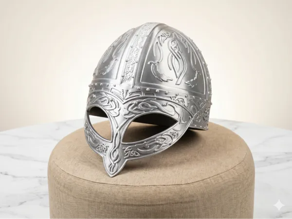 https://makerworld.bblmw.com/makerworld/model/US612b2a93174b82/design/84b473945bbc0cec.png