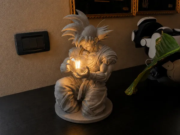 https://makerworld.bblmw.com/makerworld/model/US612b2b6107b8a/design/e22eb55c03b38fc7.png