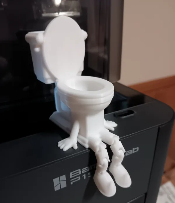https://makerworld.bblmw.com/makerworld/model/US612b57bb84bffc/design/2024-12-27_b139edf4fbb51.jpg