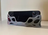 0.24mm layer, 3 walls, 10% infill