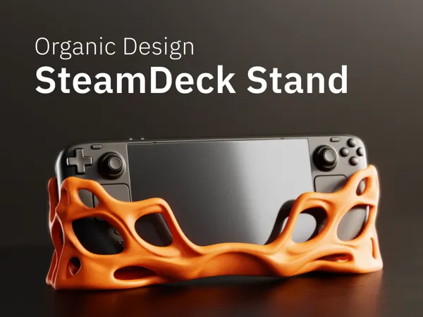 https://makerworld.bblmw.com/makerworld/model/US612b5d2520497d/design/16cd52925cd9fffa.png