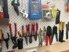 Pen Holder - 0.2mm layer, 2 walls, 15% infill