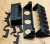 A1 mini - 0.2mm layer, 3 walls, 15% infill
