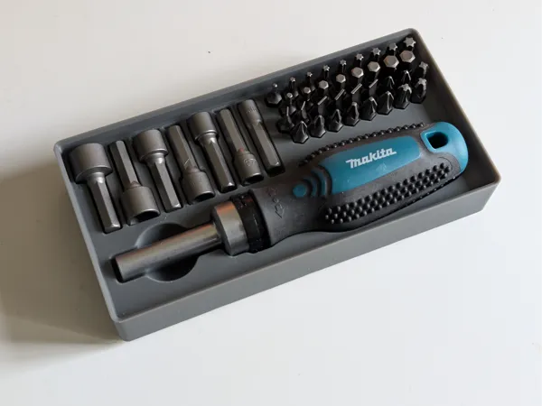 https://makerworld.bblmw.com/makerworld/model/US612bd1445545d7/design/2025-03-02_71e54fd8ad0c5.jpg
