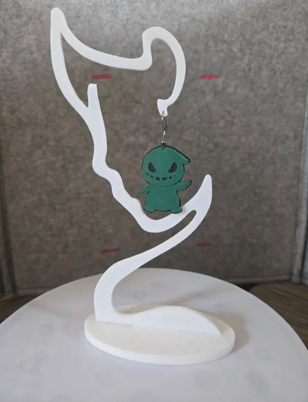 https://makerworld.bblmw.com/makerworld/model/US612bd58550ad1e/design/2024-09-09_628470ac4dd16.jpg