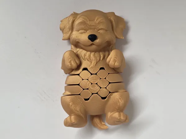 https://makerworld.bblmw.com/makerworld/model/US612c50744364a3/design/4d08030494c7bf61.jpg