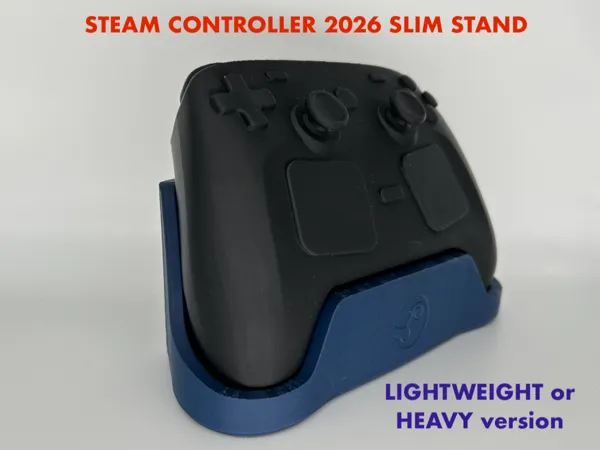 https://makerworld.bblmw.com/makerworld/model/US612c6d24f4eb99/design/4e6ae8f5aa564bbc.png