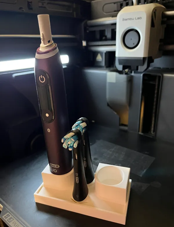 https://makerworld.bblmw.com/makerworld/model/US612c74414b14ac/design/2024-11-28_11aecfff7f16f.jpeg