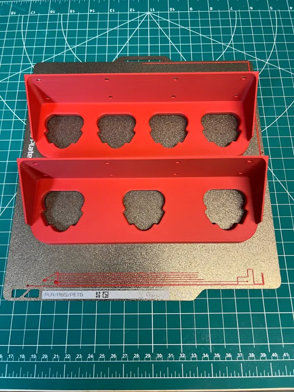https://makerworld.bblmw.com/makerworld/model/US612c8143b81857/design/2023-11-28_32b7df7855939.jpg