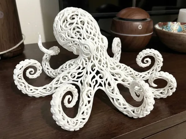 https://makerworld.bblmw.com/makerworld/model/US612cae29a314a5/design/0b8109b5ee30825e.png