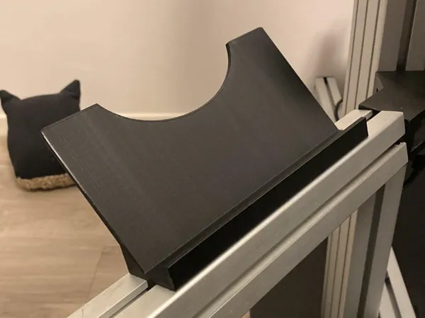 https://makerworld.bblmw.com/makerworld/model/US612cb3e339fef1/design/2024-11-20_16f813e869e47.jpg