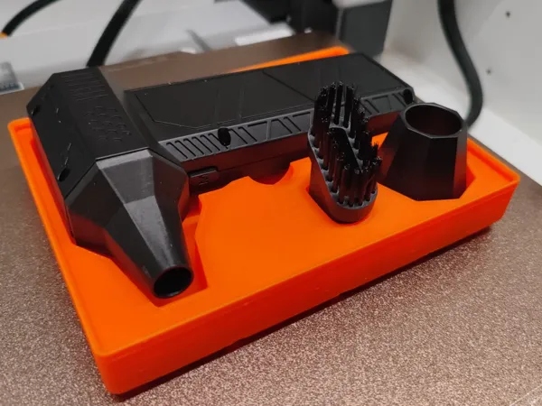 https://makerworld.bblmw.com/makerworld/model/US612cc8d9fe853d/design/2024-12-18_ecf53149f110b.jpg