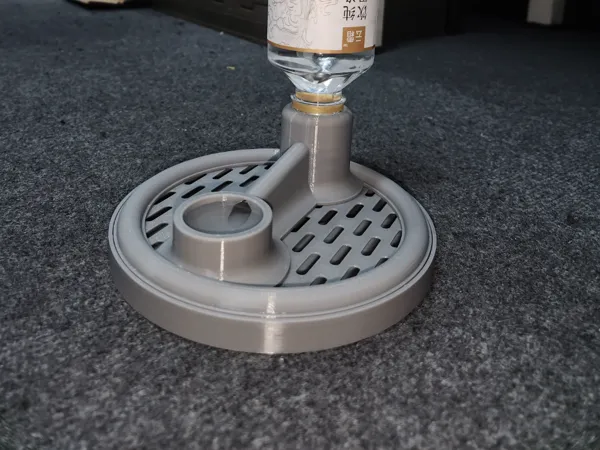 https://makerworld.bblmw.com/makerworld/model/US612ccb2fc0ce01/design/2024-08-22_5b61acc79cc3d.jpg