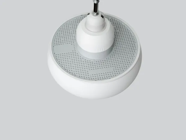 https://makerworld.bblmw.com/makerworld/model/US612d74d19d8377/design/2025-05-18_fa714b9fddcdd.png