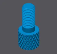 Support pour casque audio — photo 2
