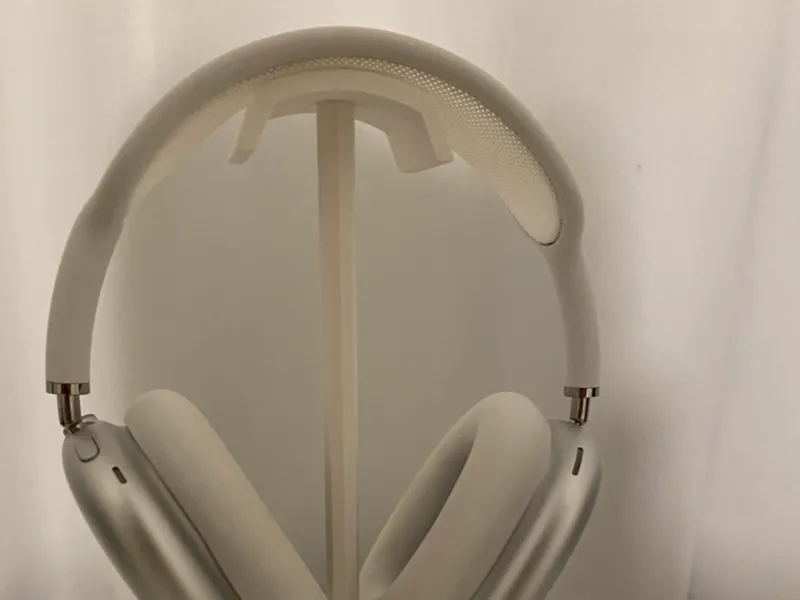 Headset stand / Holder