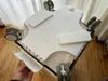 Air vent connectors and covers, multiple options, 0.2mm layer, 2 walls, 15% infill