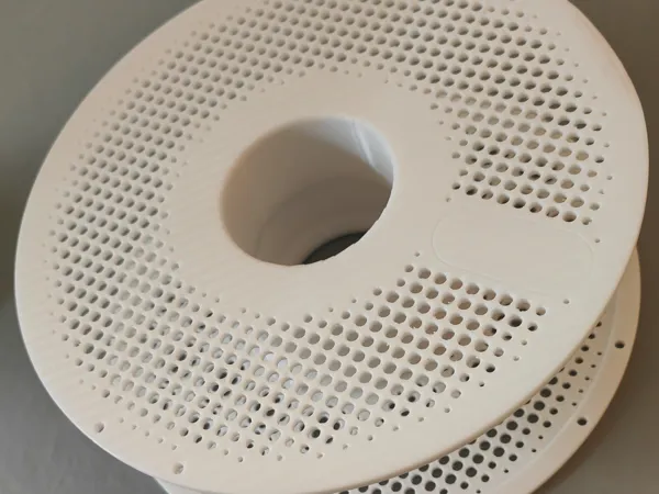 https://makerworld.bblmw.com/makerworld/model/US612dffe0fa994b/design/2024-07-02_77890d4b1d4fa.jpg