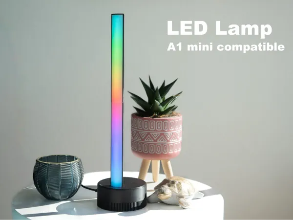 https://makerworld.bblmw.com/makerworld/model/US612e10cb8a791e/design/2025-04-11_f0fa6b57399ce.jpg