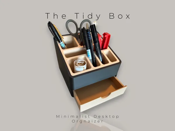 https://makerworld.bblmw.com/makerworld/model/US612e6169ce79b/design/2025-08-30_b78de175112818.png