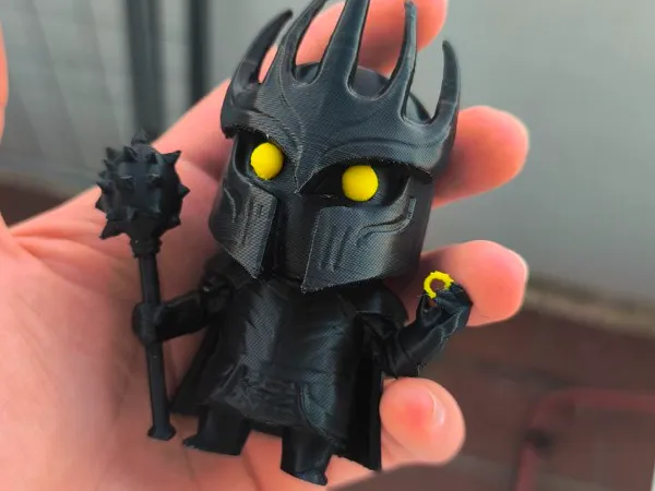 https://makerworld.bblmw.com/makerworld/model/US612eac436f74dd/design/0212c191e00f3100.jpg