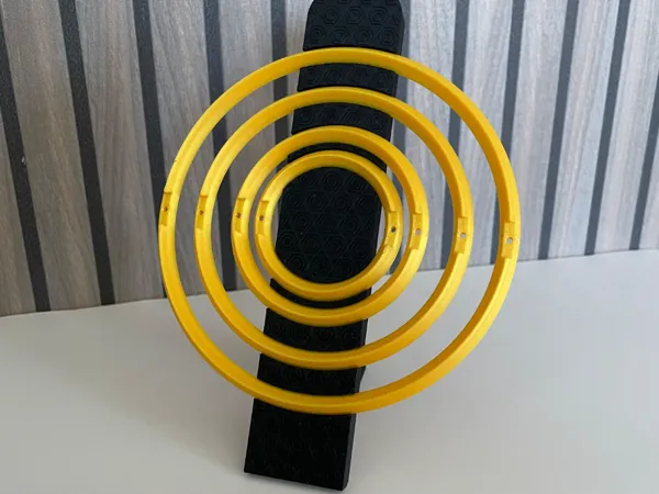https://makerworld.bblmw.com/makerworld/model/US612ebdddf592ac/design/2025-08-19_3346ab4d6a572.jpg