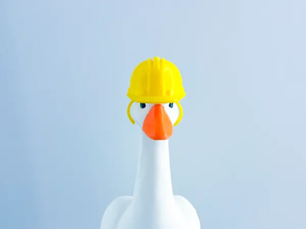 https://makerworld.bblmw.com/makerworld/model/US612f147690c60c/design/578e7aa6b5362754.jpg