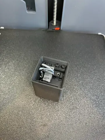 https://makerworld.bblmw.com/makerworld/model/US612f1be8348203/design/2023-10-09_41b2a61f609be8.webp