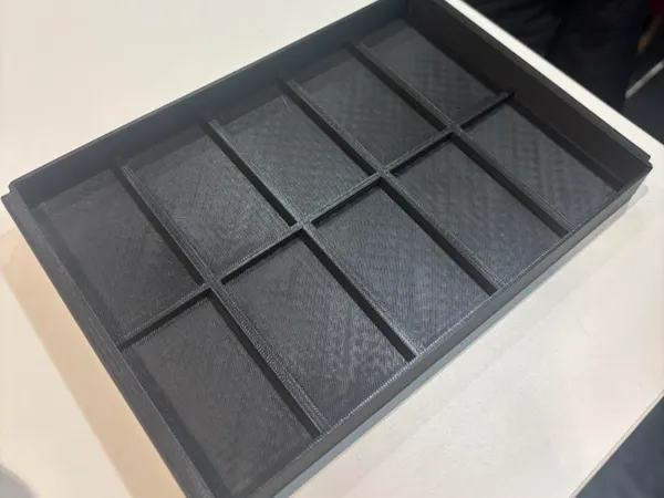 https://makerworld.bblmw.com/makerworld/model/US612f372a909c6d/design/2025-02-28_ef3991a2435dd.jpg