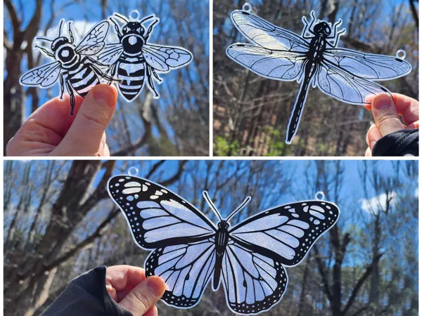 https://makerworld.bblmw.com/makerworld/model/US612f4d294a99e3/design/698a006dfbfc405b.jpg