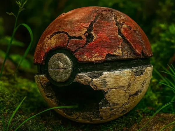 https://makerworld.bblmw.com/makerworld/model/US612f5fa4a311f4/design/2025-09-17_22aca84a6cc5.jpg