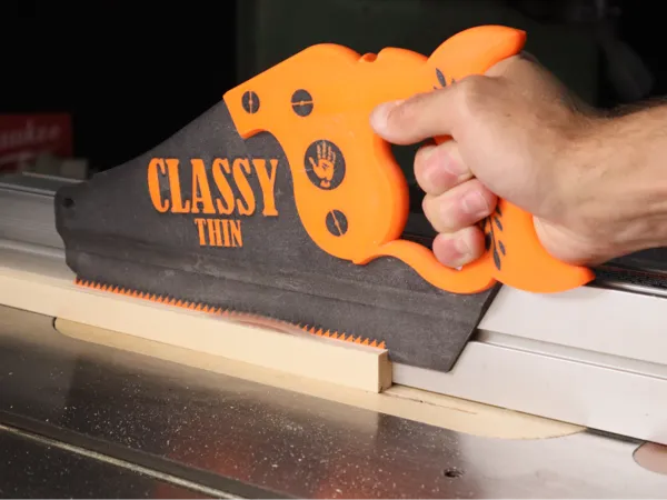 https://makerworld.bblmw.com/makerworld/model/US612f6dc38b10d7/design/2025-06-28_e64088730186e.jpg
