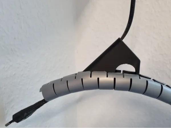 https://makerworld.bblmw.com/makerworld/model/US612f745b67f95/design/2025-04-01_895e9eab24958.jpg