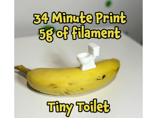 https://makerworld.bblmw.com/makerworld/model/US612fc8817e36f3/design/2025-06-14_db167cbcfd9468.jpg