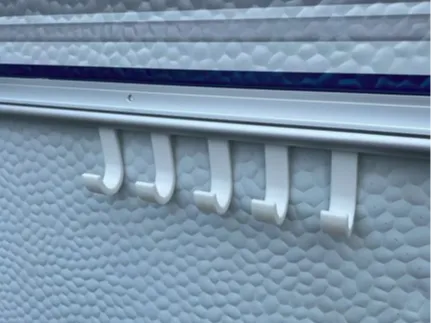 https://makerworld.bblmw.com/makerworld/model/US612fcdc181ae67/design/2025-06-25_8e13e6c859a758.jpg