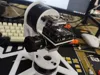 0.2mm layer, 3 walls, 45% infill