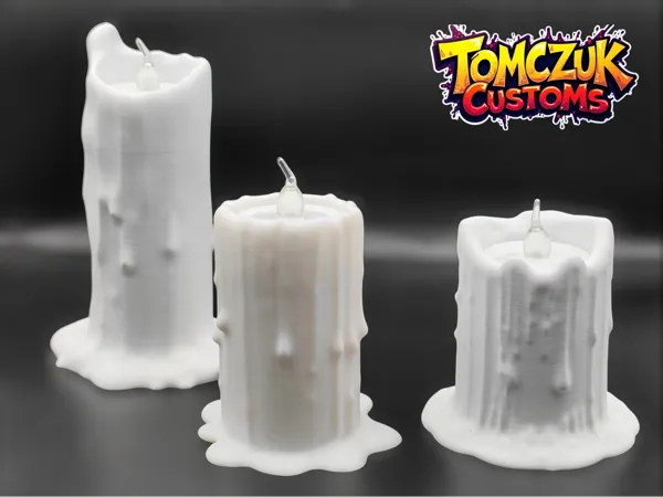 https://makerworld.bblmw.com/makerworld/model/US6130458a32c754/design/2024-11-18_c8f3e3e75ba25.jpg