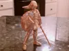 Silk Pla Version