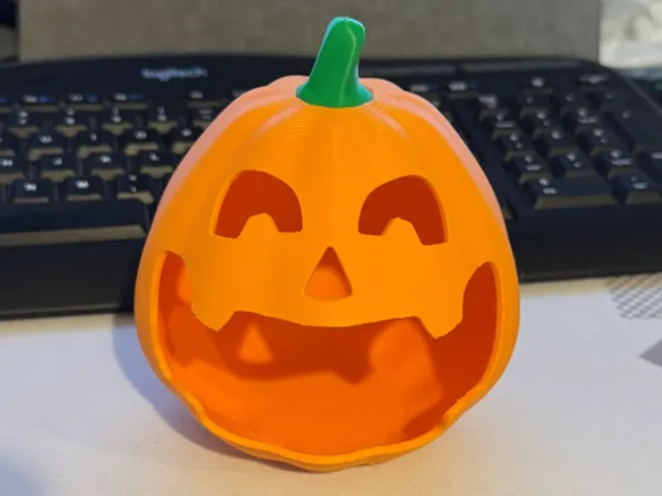 https://makerworld.bblmw.com/makerworld/model/US61306da768999e/design/2024-08-21_f9b272b5acc63.jpg