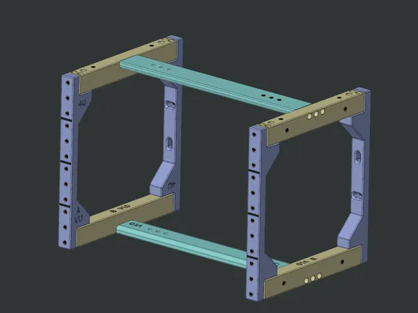 https://makerworld.bblmw.com/makerworld/model/US61309ab1b0c294/design/bcadf879b9d5268b.png