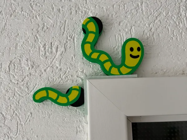 https://makerworld.bblmw.com/makerworld/model/US61312aba1c1e08/design/2025-08-29_79cd32cddf825.jpg